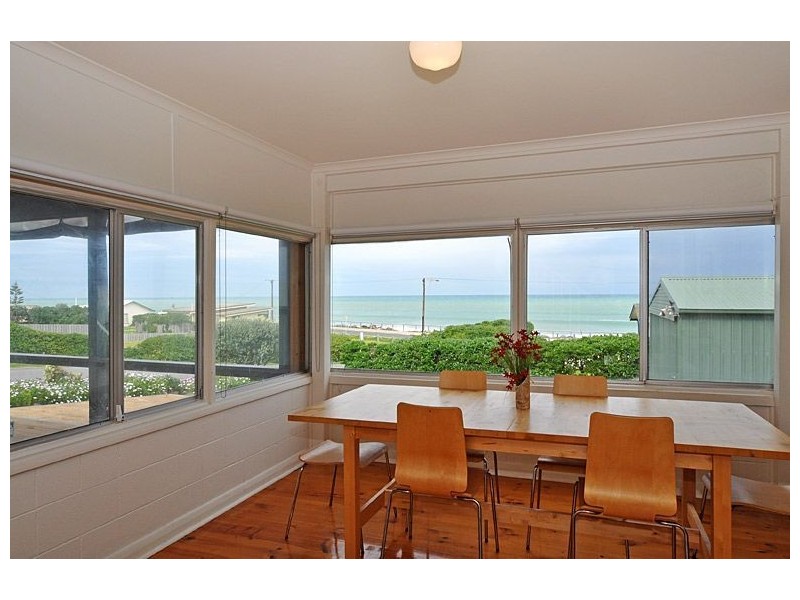 1 Higgins Place, Middleton SA 5213