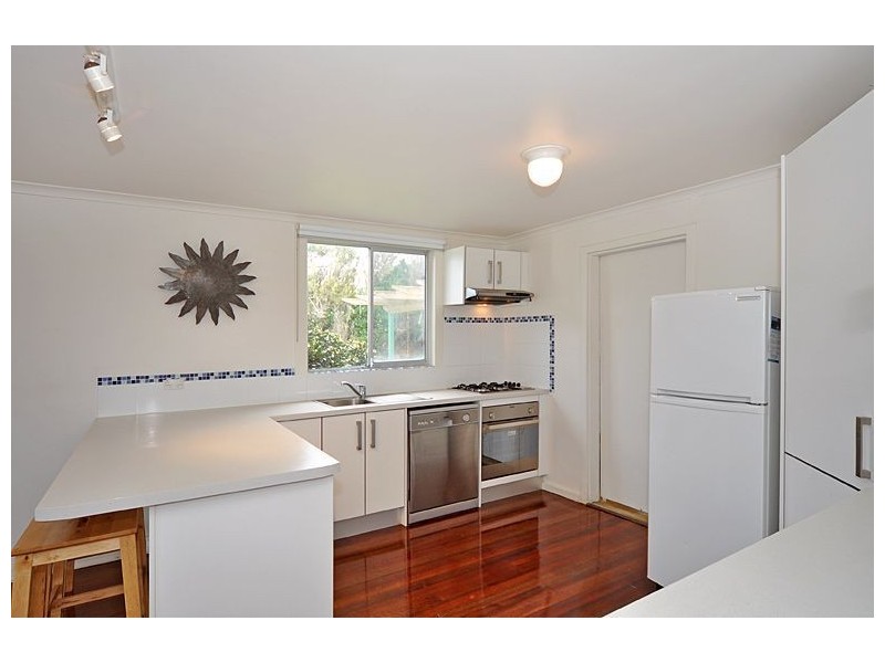 1 Higgins Place, Middleton SA 5213