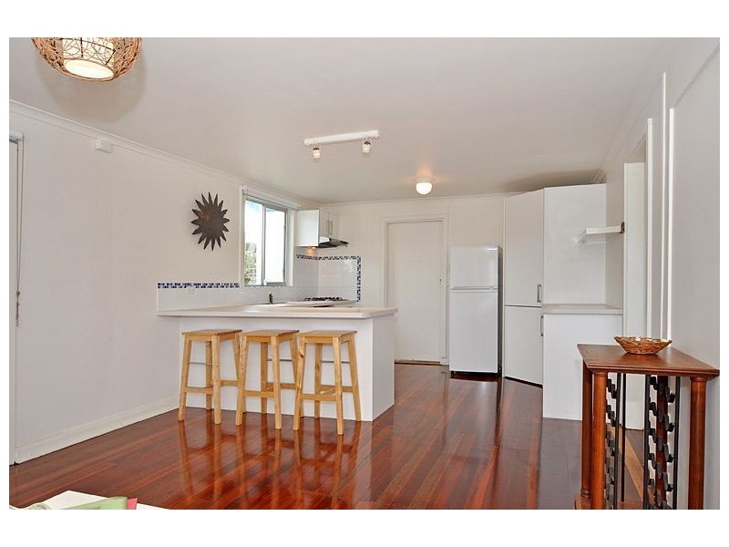 1 Higgins Place, Middleton SA 5213