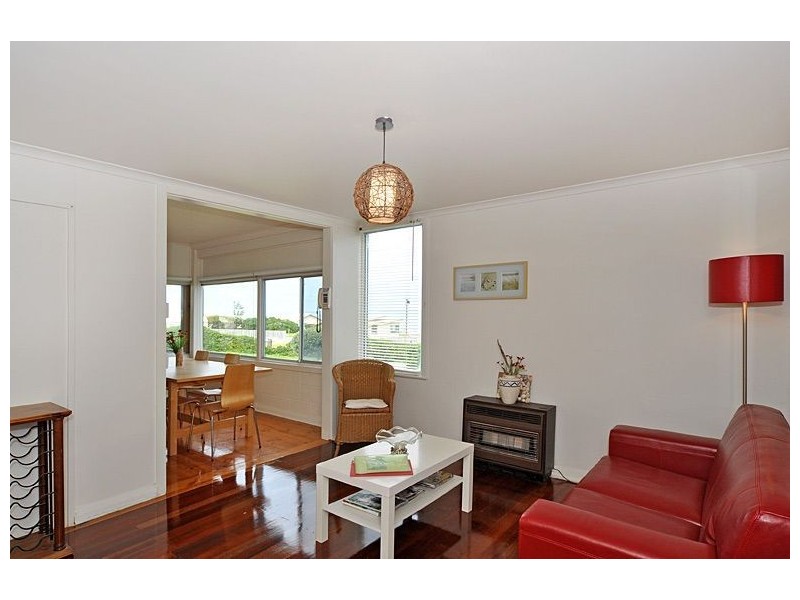 1 Higgins Place, Middleton SA 5213