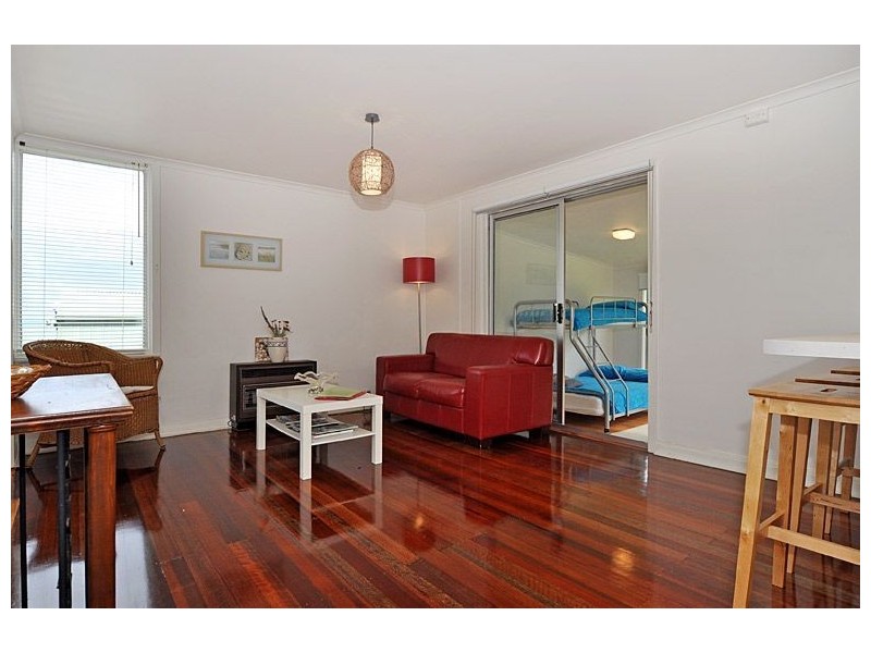 1 Higgins Place, Middleton SA 5213