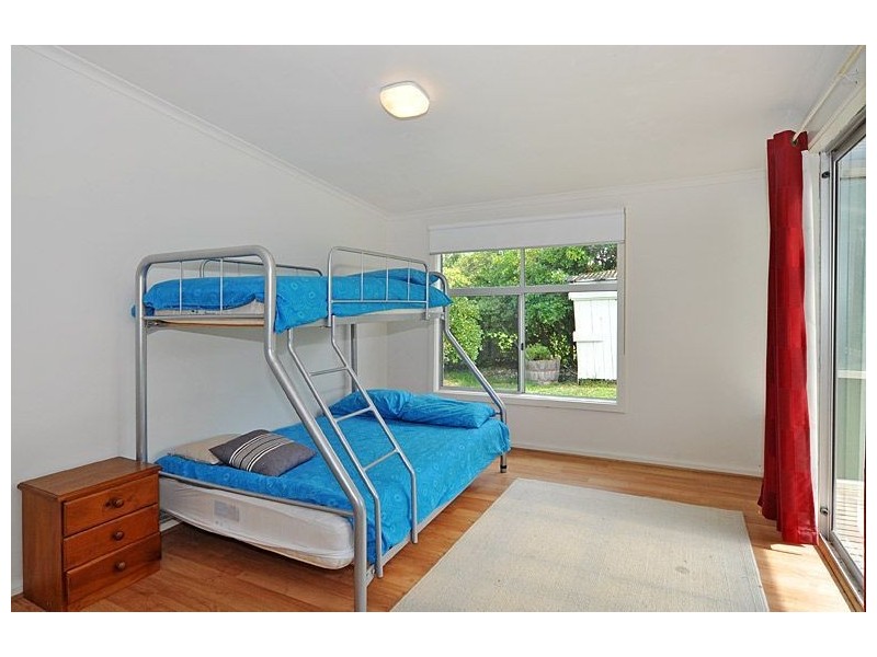 1 Higgins Place, Middleton SA 5213