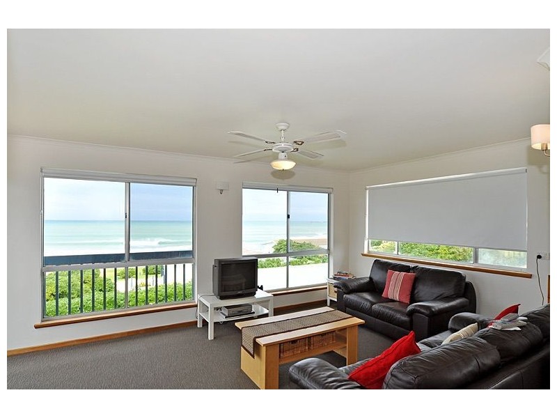 1 Higgins Place, Middleton SA 5213