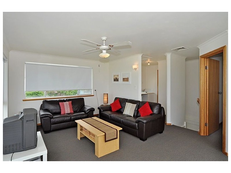 1 Higgins Place, Middleton SA 5213