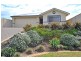 72 Britannia Parade, Hindmarsh Island SA 5214