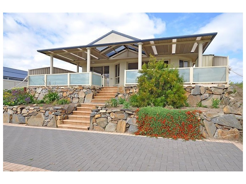 72 Britannia Parade, Hindmarsh Island SA 5214