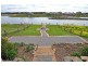 72 Britannia Parade, Hindmarsh Island SA 5214
