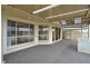 72 Britannia Parade, Hindmarsh Island SA 5214