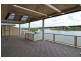 72 Britannia Parade, Hindmarsh Island SA 5214