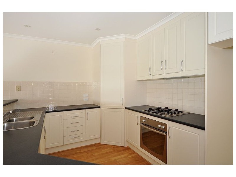 72 Britannia Parade, Hindmarsh Island SA 5214