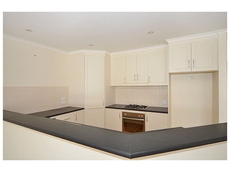 72 Britannia Parade, Hindmarsh Island SA 5214
