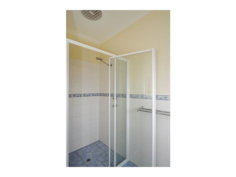 72 Britannia Parade, Hindmarsh Island SA 5214