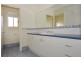 72 Britannia Parade, Hindmarsh Island SA 5214