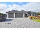 16 Arcadia Avenue, Hindmarsh Island SA 5214