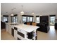 16 Arcadia Avenue, Hindmarsh Island SA 5214