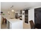 16 Arcadia Avenue, Hindmarsh Island SA 5214
