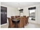 16 Arcadia Avenue, Hindmarsh Island SA 5214