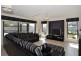 16 Arcadia Avenue, Hindmarsh Island SA 5214