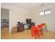 16 Arcadia Avenue, Hindmarsh Island SA 5214