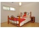 16 Arcadia Avenue, Hindmarsh Island SA 5214