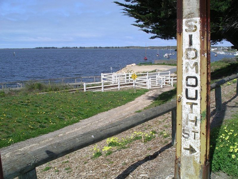 4 Sidmouth Street, Goolwa SA 5214