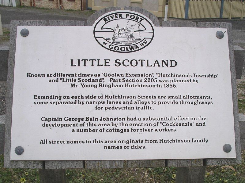 4 Sidmouth Street, Goolwa SA 5214