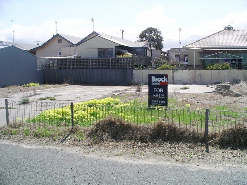 4 Sidmouth Street, Goolwa SA 5214