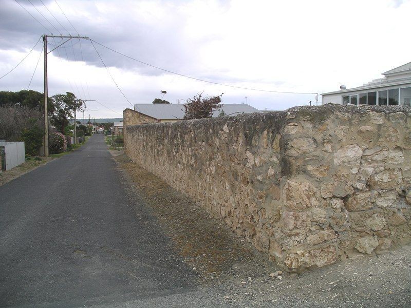 4 Sidmouth Street, Goolwa SA 5214