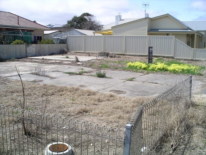 4 Sidmouth Street, Goolwa SA 5214