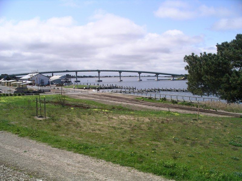 4 Sidmouth Street, Goolwa SA 5214