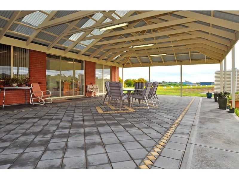 Lot 37 Captain Sturt Road, Hindmarsh Island SA 5214