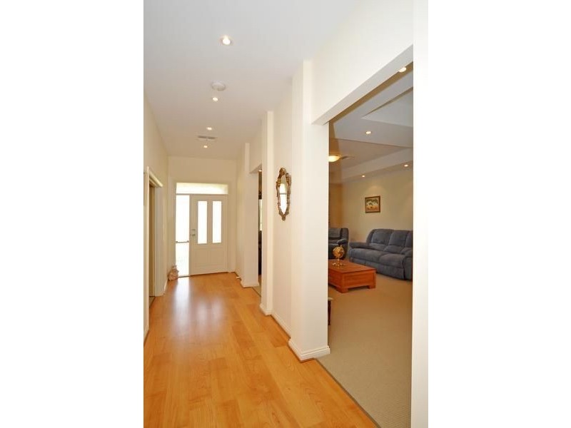 Lot 37 Captain Sturt Road, Hindmarsh Island SA 5214