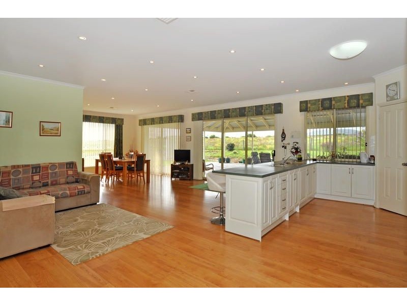 Lot 37 Captain Sturt Road, Hindmarsh Island SA 5214