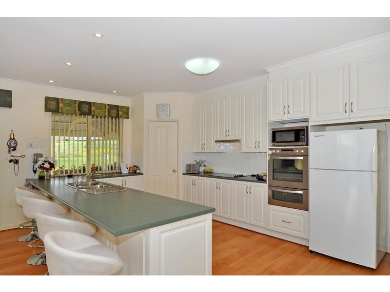 Lot 37 Captain Sturt Road, Hindmarsh Island SA 5214