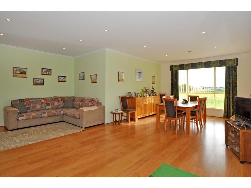 Lot 37 Captain Sturt Road, Hindmarsh Island SA 5214