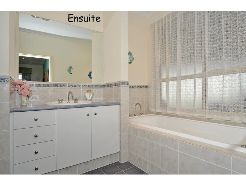 Lot 37 Captain Sturt Road, Hindmarsh Island SA 5214