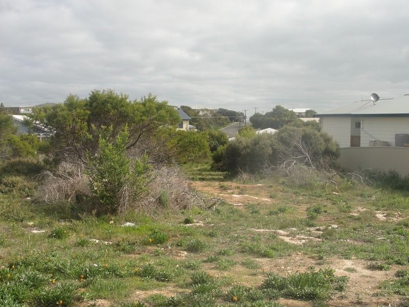 23 Sunman Street, Goolwa Beach SA 5214