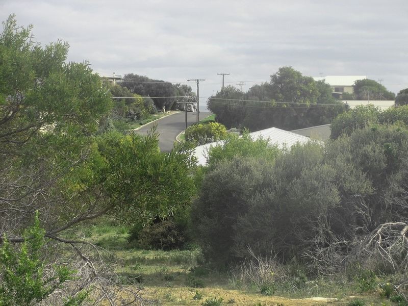 23 Sunman Street, Goolwa Beach SA 5214