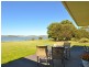 Lot 21 Fiegert Road, Currency Creek SA 5214