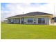 Lot 21 Fiegert Road, Currency Creek SA 5214