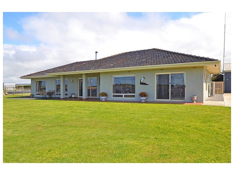 Lot 21 Fiegert Road, Currency Creek SA 5214