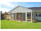 Lot 21 Fiegert Road, Currency Creek SA 5214
