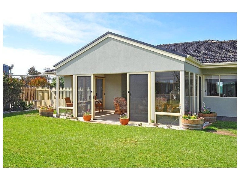 Lot 21 Fiegert Road, Currency Creek SA 5214