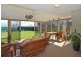 Lot 21 Fiegert Road, Currency Creek SA 5214