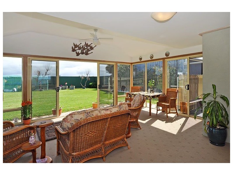 Lot 21 Fiegert Road, Currency Creek SA 5214