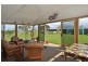 Lot 21 Fiegert Road, Currency Creek SA 5214