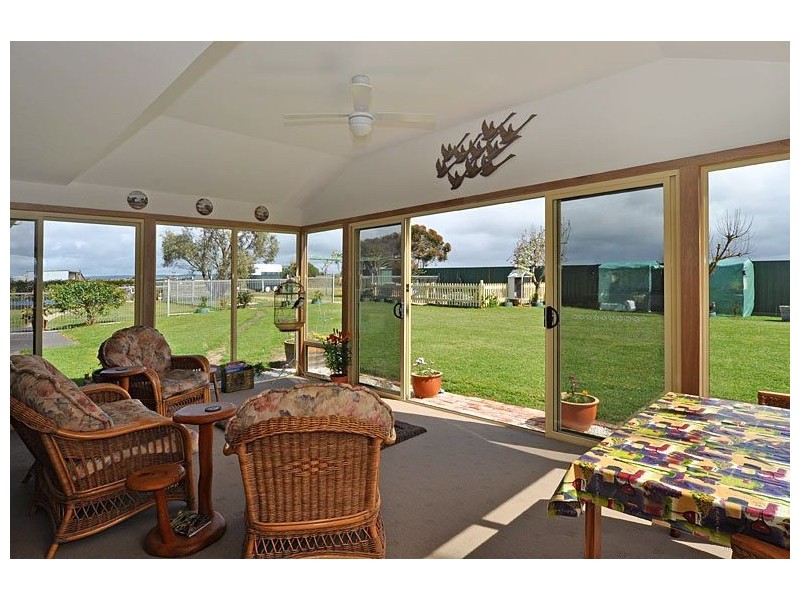 Lot 21 Fiegert Road, Currency Creek SA 5214