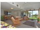 Lot 21 Fiegert Road, Currency Creek SA 5214