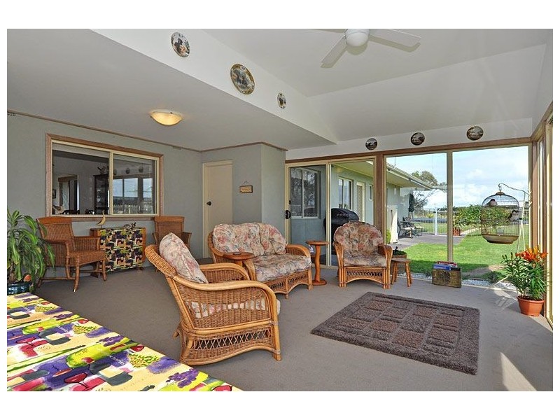 Lot 21 Fiegert Road, Currency Creek SA 5214