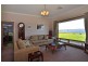 Lot 21 Fiegert Road, Currency Creek SA 5214